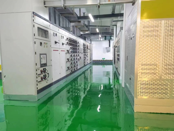 信息工程学院